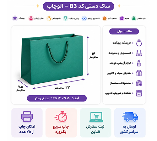 اینفوگرافیک ساک دستی b3.webp